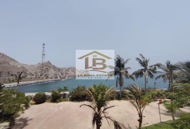 15117000 - Property Main Image