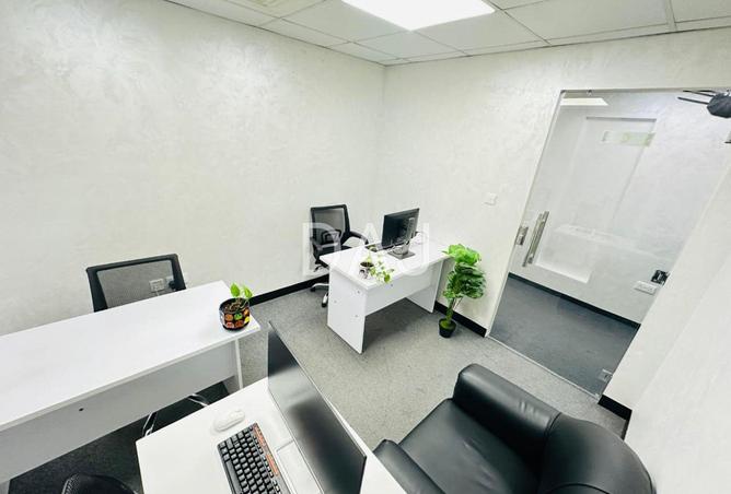 16047050 - Property Main Image