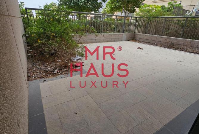 15373559 - Property Main Image