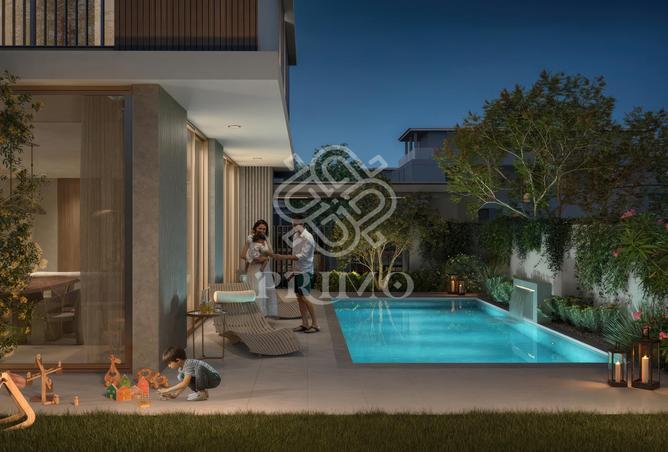 15655180 - صورة العقار 3