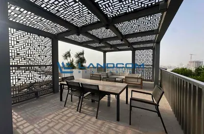 Apartment - 2 Bedrooms - 2 Bathrooms for rent in Wadima Plaza - Deira Enrichment Project - Deira - Dubai Apartment - 2 Bedrooms - 2 Bathrooms for rent in Wadima Plaza - Deira Enrichment Project - Deira - Dubai