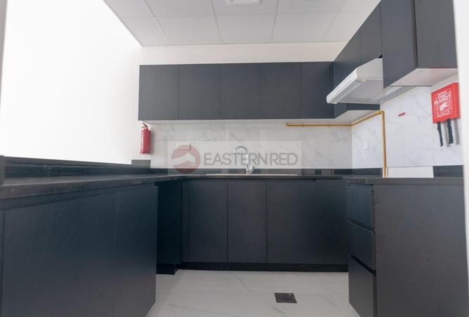 15354494 - Property Image 2