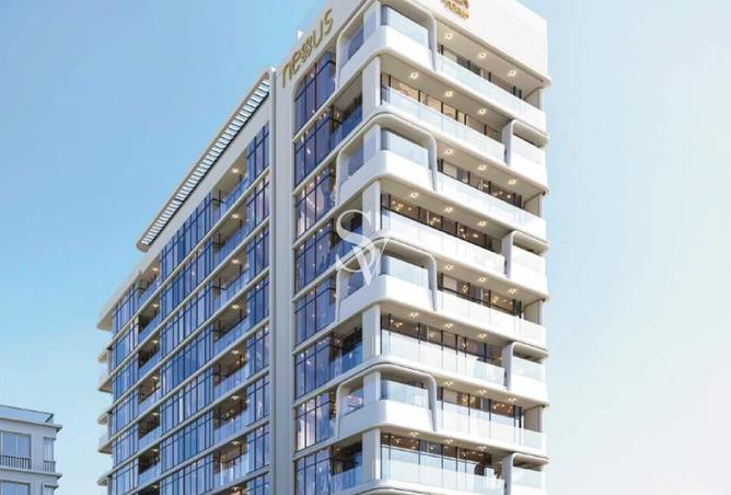 15196414 - Property Main Image