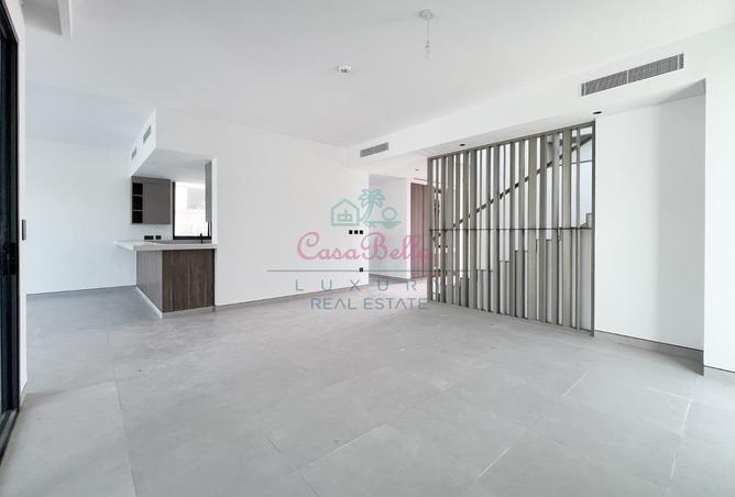 13925967 - Property Image 2