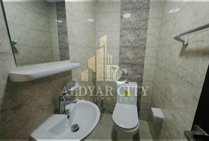 16080772 - صورة العقار 3