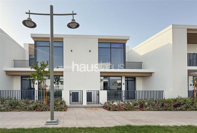 15645157 - Property Main Image