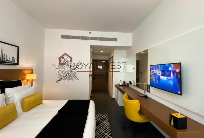 15272132 - صورة العقار 2