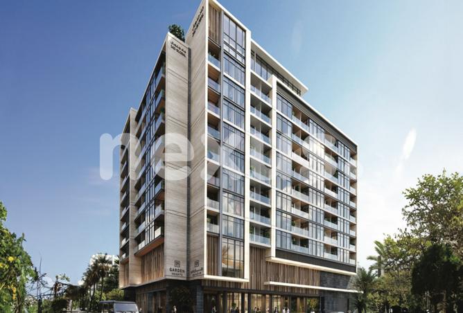 15825335 - Property Main Image