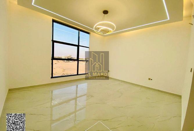 15152044 - صورة العقار 3