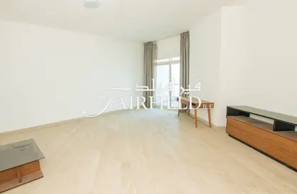 شقة - غرفة نوم - 2 حمامات للايجار في عزيزي عالية - الجداف - دبي شقة - غرفة نوم - 2 حمامات للايجار في عزيزي عالية - الجداف - دبي