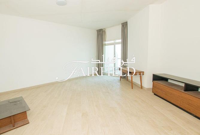 15512868 - صورة العقار 3