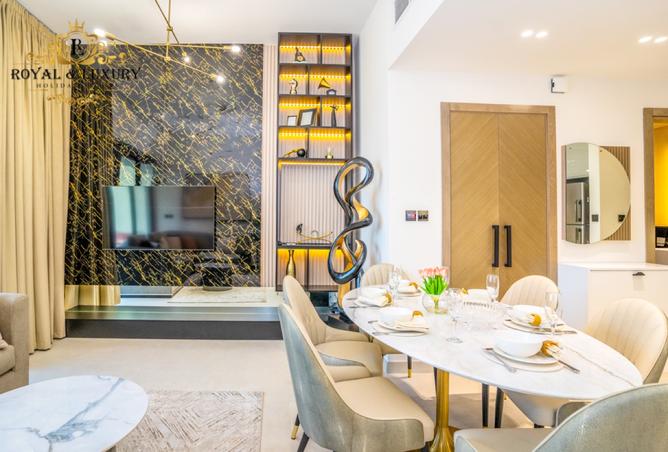 16105379 - Property Main Image