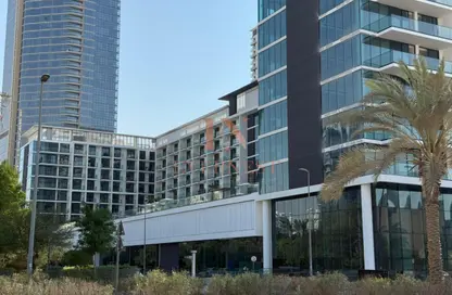 شقة - غرفة نوم - 2 حمامات للايجار في بن غاطي فينيكس - قرية الجميرا سركل - دبي شقة - غرفة نوم - 2 حمامات للايجار في بن غاطي فينيكس - قرية الجميرا سركل - دبي