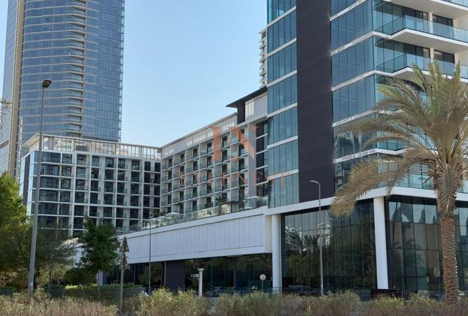 15546215 - الصورة الرئيسية للعقار