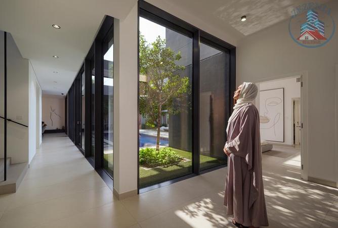 15262577 - Property Image 2