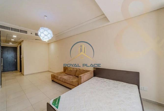 15630689 - Property Image 3