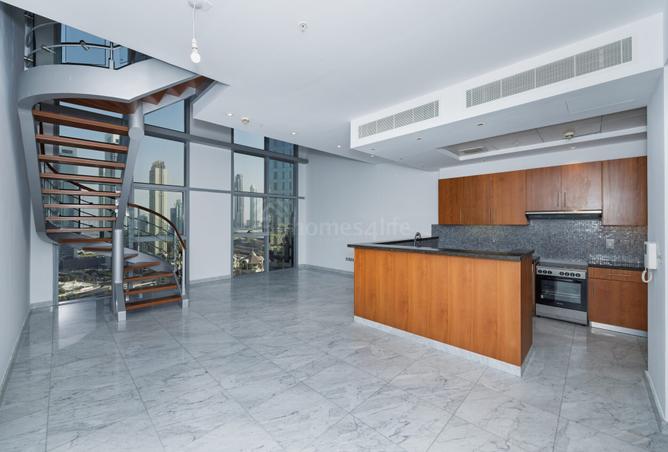 15642535 - صورة العقار 2