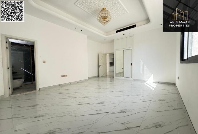 15261903 - صورة العقار 3