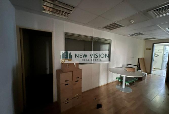 15573861 - صورة العقار 3