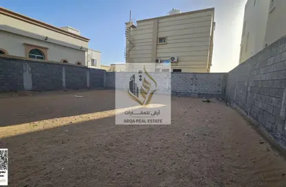 أرض - استوديو للبيع في 1 الياسمين - الياسمين - عجمان