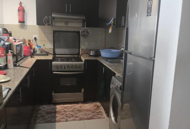 15874941 - صورة العقار 2