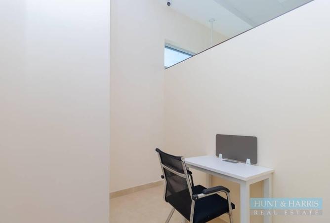 13166525 - Property Image 2