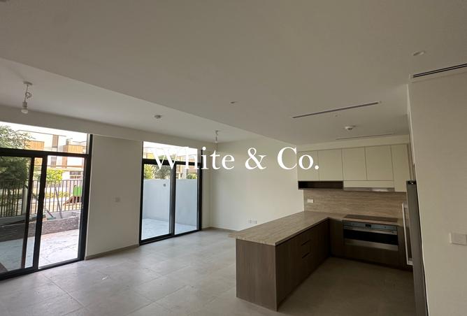 15601557 - Property Image 3