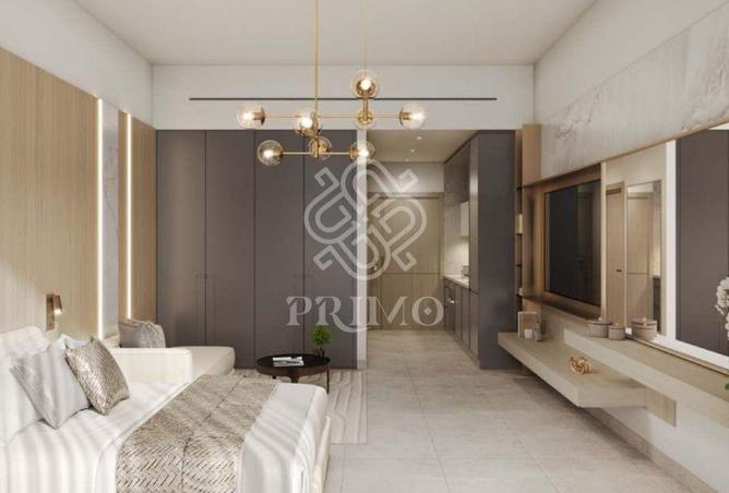 15455674 - Property Image 3