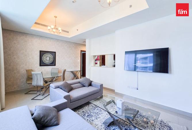 15102496 - Property Image 2