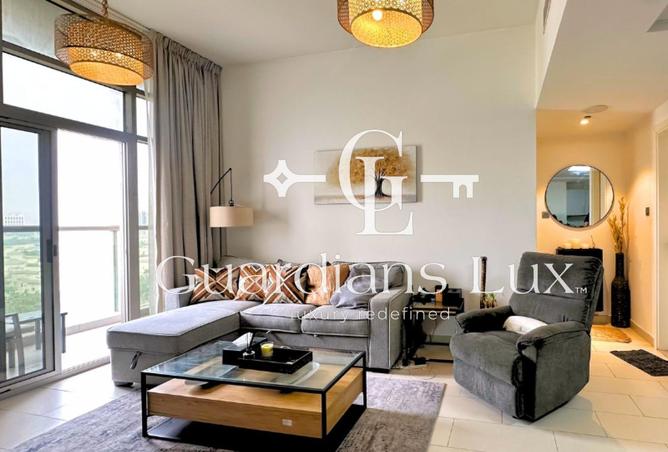 15806745 - Property Image 2