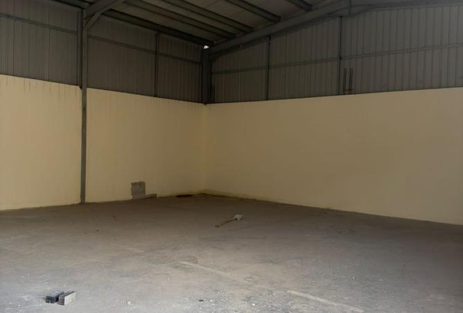 15960618 - الصورة الرئيسية للعقار