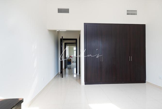 14737994 - Property Image 3