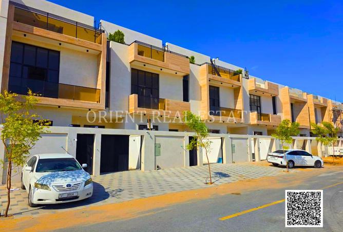 16018821 - الصورة الرئيسية للعقار