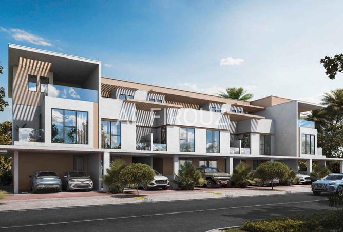 15880107 - Property Image 2