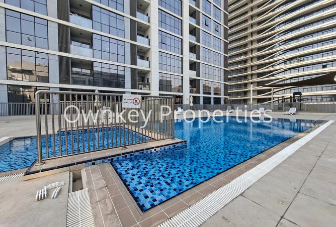 15696003 - Property Main Image