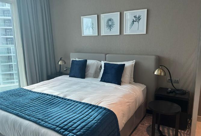 15622325 - Property Main Image