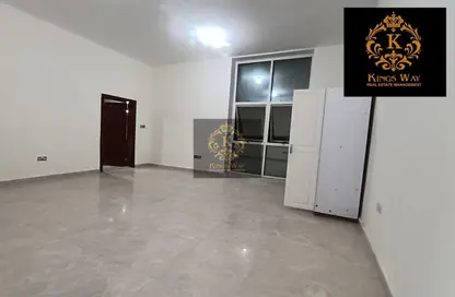 فيلا - 1 حمام للايجار في مدينة محمد بن زايد - أبوظبي