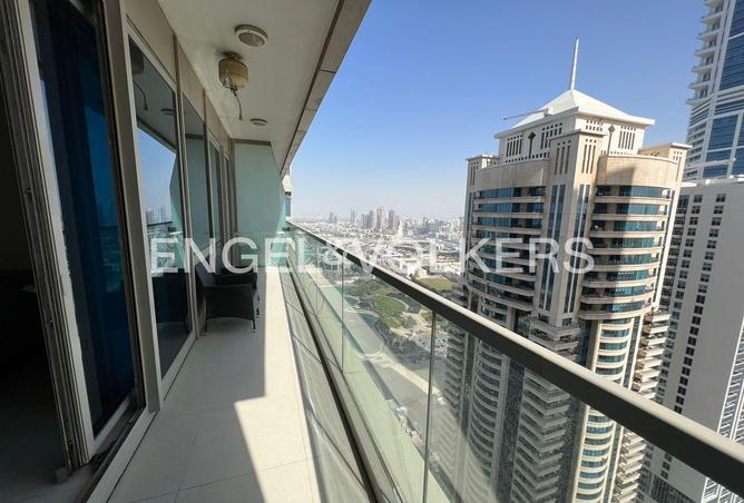 15588756 - Property Image 3