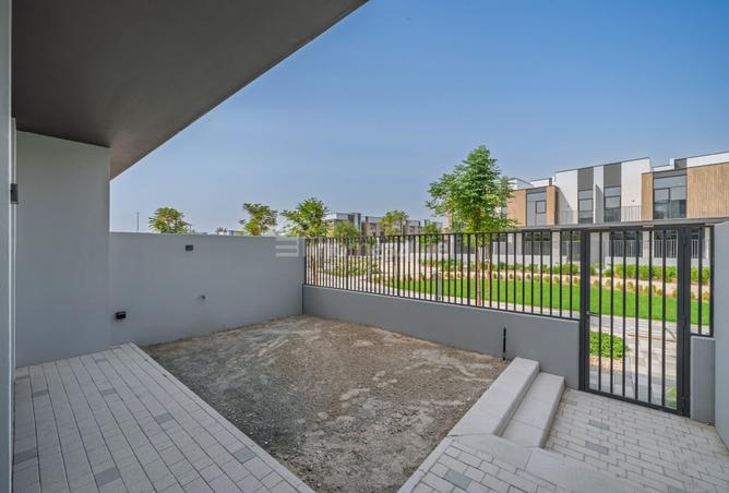 15970225 - Property Image 3