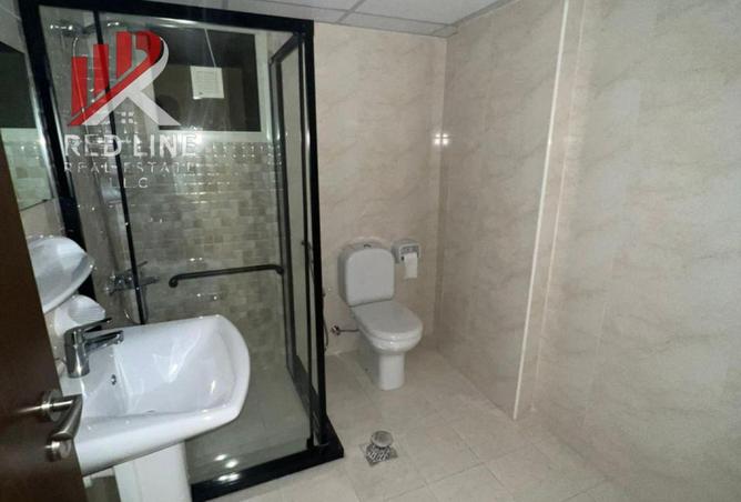 15796657 - Property Image 3