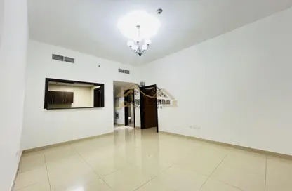 شقة - غرفة نوم - 2 حمامات للايجار في المنال ريزيدنس 2 - واحة السيليكون - دبي