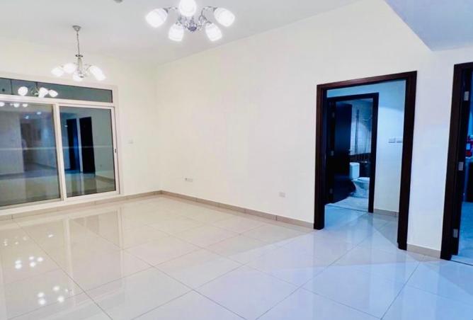 15159366 - Property Image 2