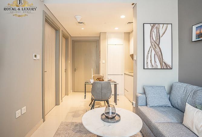 15436823 - Property Image 3