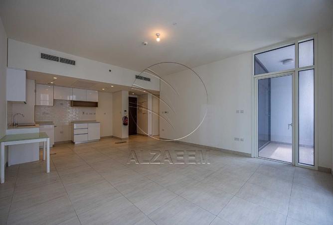 15424390 - Property Image 2