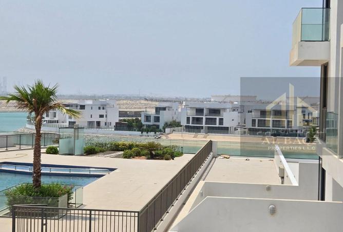 15478760 - صورة العقار 2