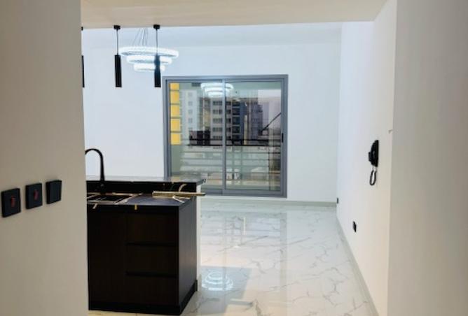 15540742 - Property Image 2