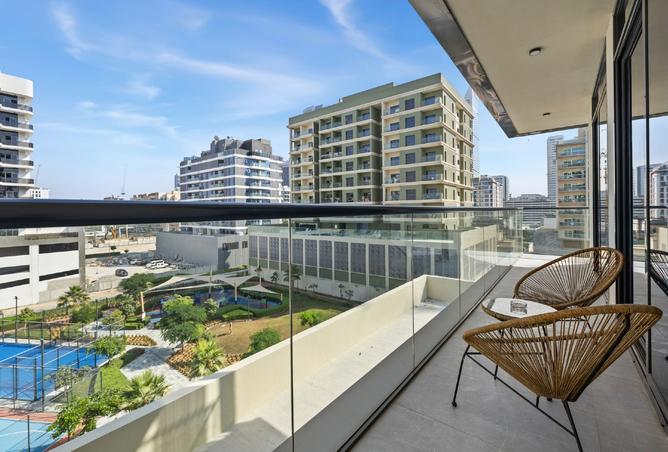 15641671 - Property Image 3