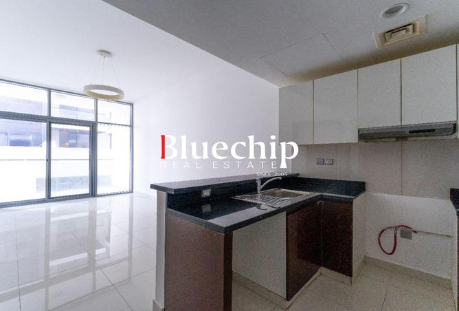 15676948 - Property Image 2