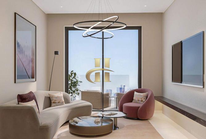 15624003 - صورة العقار 2