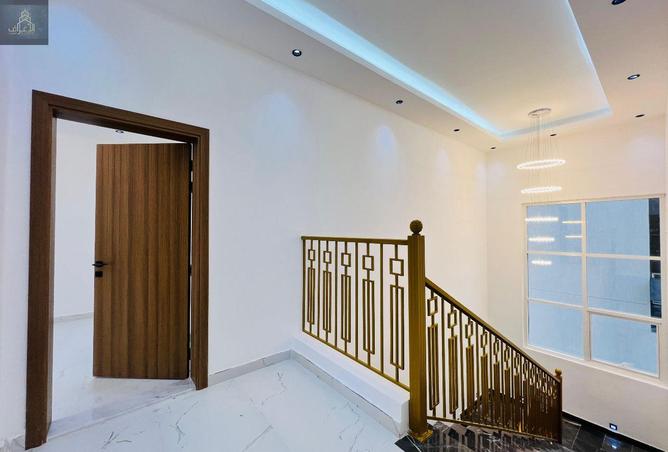 15609028 - صورة العقار 2